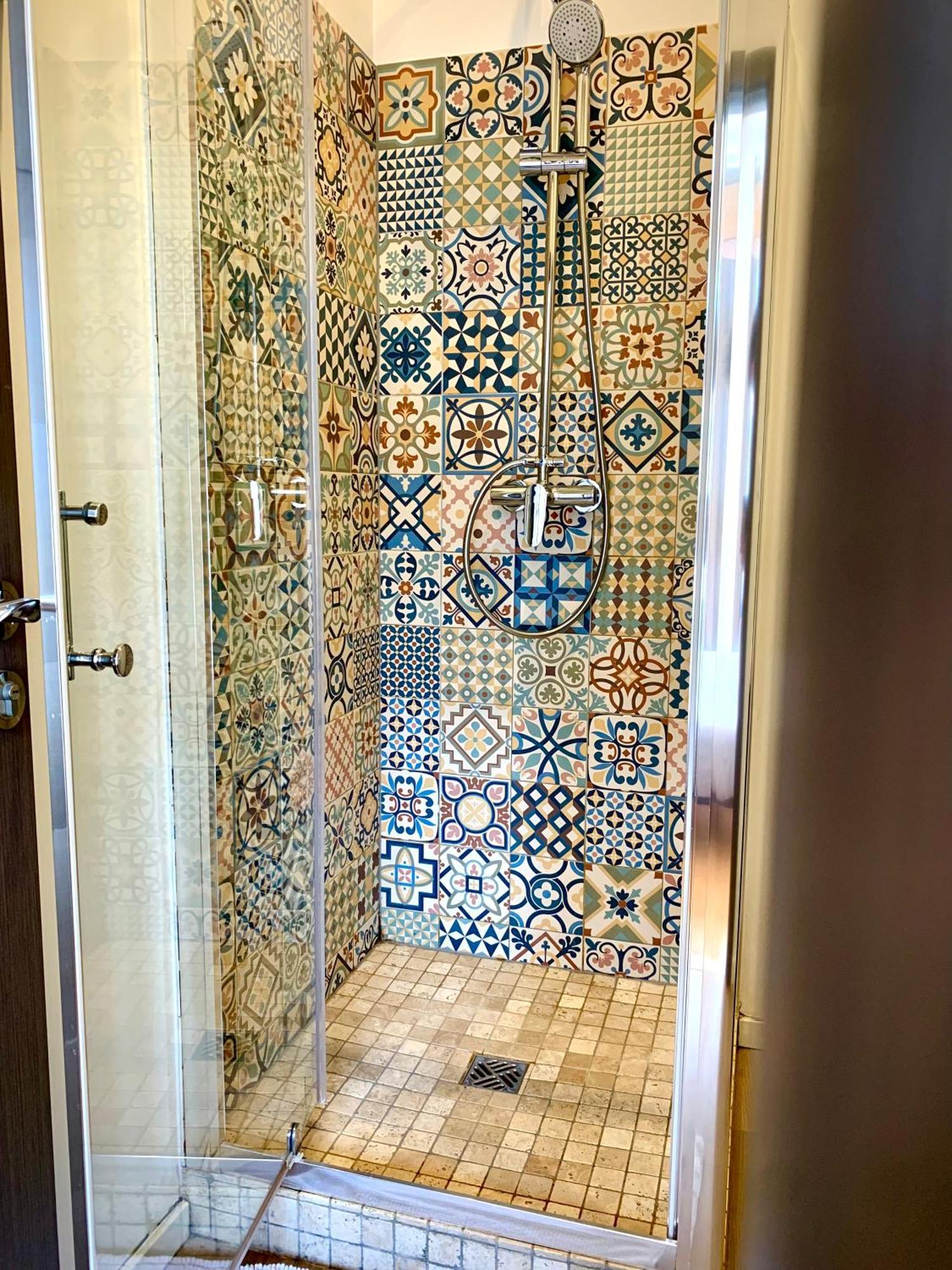 בסאנקון Les Fabuleux Appartements Du Coeur De Ville - Place Victor Hugo חדר תמונה